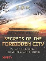 Watch Secrets of the Forbidden City Zumvo