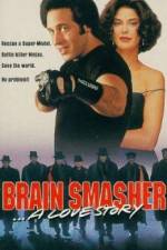 Watch Brain Smasher A Love Story Zumvo