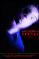 Watch Paranormal Effect Zumvo