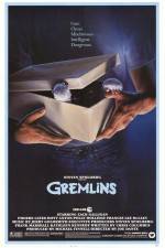 Watch Gremlins Zumvo