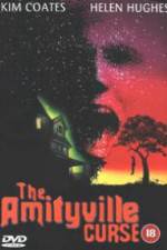 Watch The Amityville Curse Zumvo