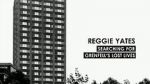 Watch Reggie Yates: Searching for Grenfell\'s Lost Lives Zumvo