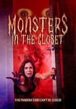 Watch Monsters in the Closet Zumvo