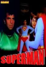 Watch Superman Zumvo