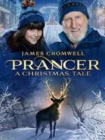 Watch Prancer: A Christmas Tale Zumvo