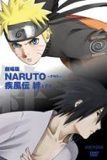 Watch Naruto Shippuden Bonds Zumvo