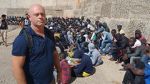 Watch Ross Kemp: Libya\'s Migrant Hell Zumvo