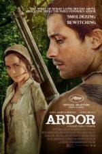 Watch El Ardor Zumvo