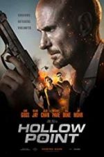 Watch Hollow Point Zumvo