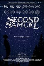 Watch Second Samuel Zumvo