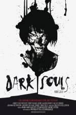 Watch Dark Souls Zumvo