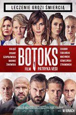 Watch Botoks Zumvo