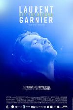 Watch Laurent Garnier: Off the Record Zumvo