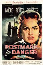 Watch Postmark for Danger Zumvo