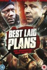 Watch Best Laid Plans Zumvo