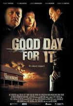 Watch Good Day for It Zumvo