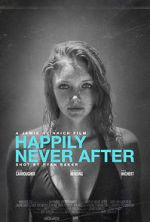 Watch Happily Never After Zumvo