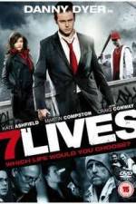 Watch 7lives Zumvo