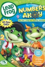 Watch LeapFrog: Numbers Ahoy Zumvo