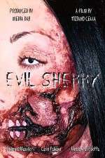 Watch Evil Sherry Zumvo