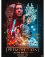 Watch Star Wars: Premonition (Short 2022) Zumvo