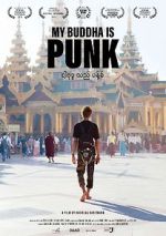 Watch My Buddha Is Punk Zumvo
