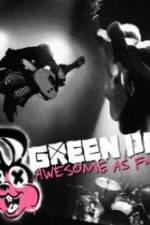 Watch Green Day Awesome As F**K Zumvo