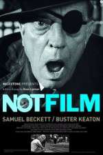 Watch Notfilm Zumvo