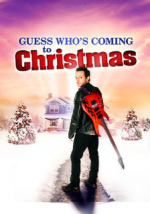 Watch Guess Who's Coming to Christmas Zumvo