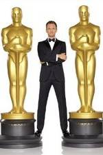 Watch The 87th Annual Academy Awards Zumvo