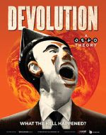 Watch Devolution: A Devo Theory Zumvo