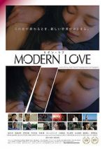 Watch Modern Love Zumvo