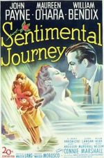 Watch Sentimental Journey Zumvo