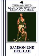 Watch Samson and Delilah Zumvo