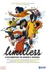 Watch Limitless Zumvo