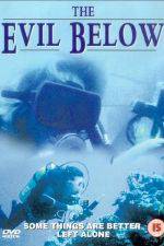 Watch Evil Below Zumvo