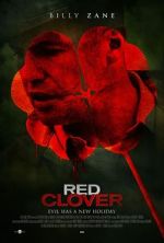 Watch Red Clover Zumvo
