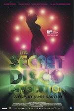 Watch The Secret Disco Revolution Zumvo