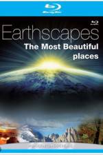 Watch Earthscapes The Most Beautiful Places Zumvo