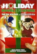 Watch The Tin Soldier Zumvo