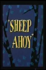 Watch Sheep Ahoy Zumvo