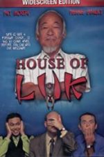 Watch House of Luk Zumvo