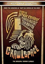 Watch Crawlspace Zumvo