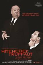 Watch Hitchcock/Truffaut Zumvo