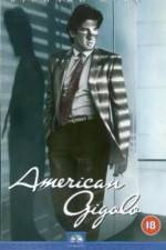 Watch American Gigolo Zumvo