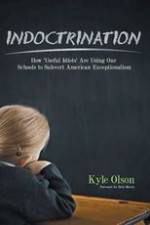 Watch IndoctriNation Zumvo