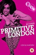 Watch Primitive London Zumvo