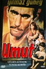 Watch Umut Zumvo