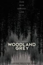 Watch Woodland Grey Zumvo