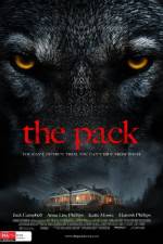 Watch The Pack Zumvo